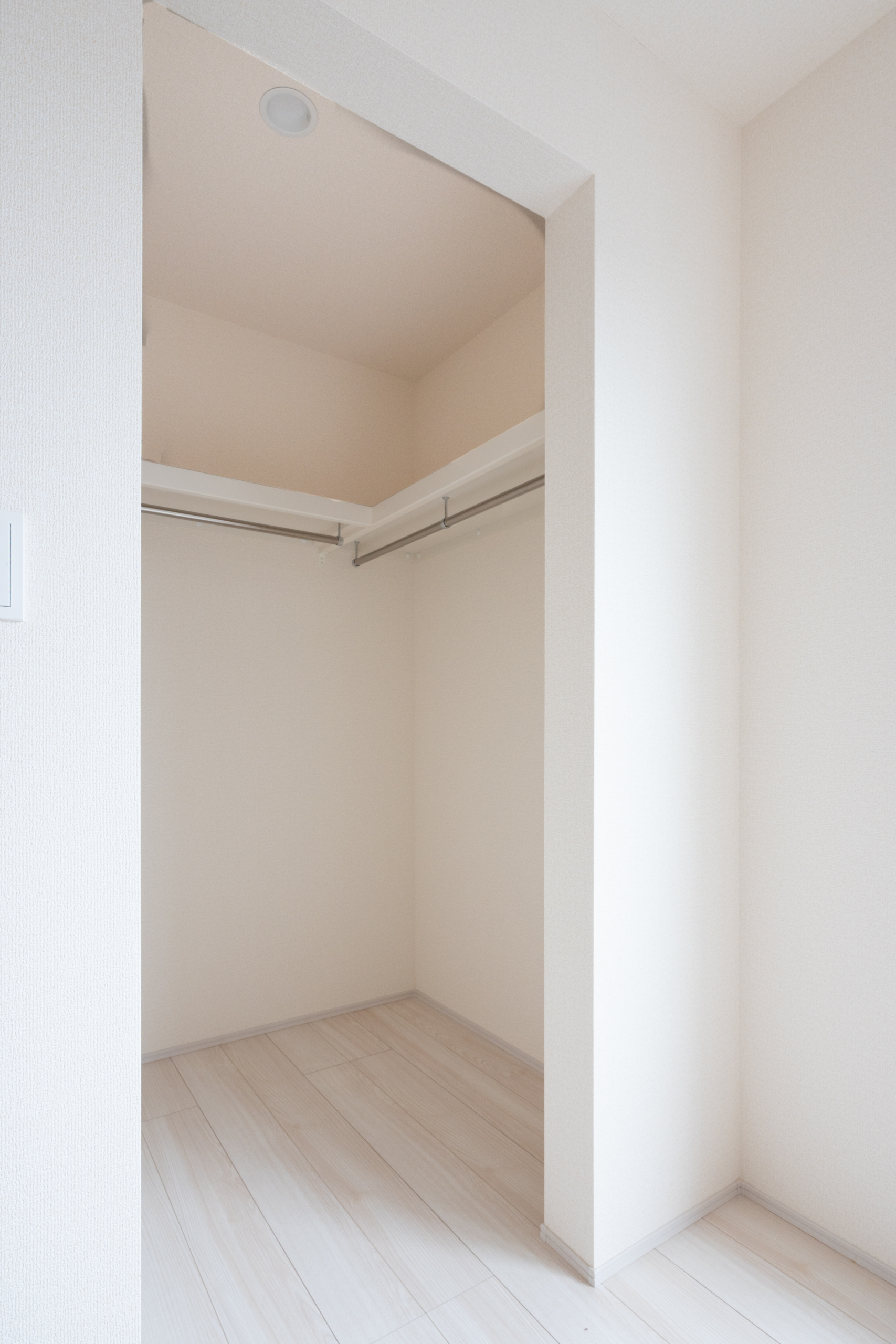 新築戸建 船橋市 芝山５丁目 3ＬＤＫ　２号棟
