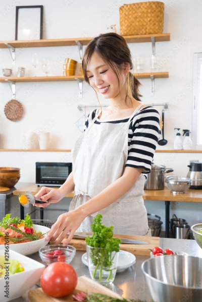 AdobeStock_276676116_Preview